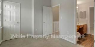 12311 Bluestem Lane Gallery 12