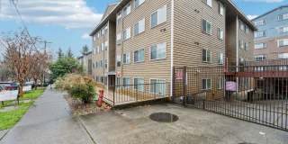 Westwood Apartments Gallery 105