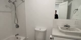 5410 Princeton Street Gallery 13