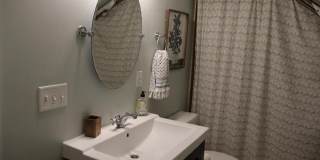 1592 GLENDALE Street Gallery 34
