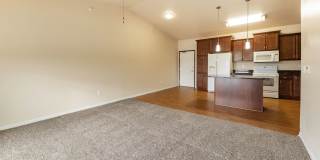 Altoona Towers Gallery 24