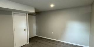 Cozy & Convenient 2BR with Patio Gallery 10