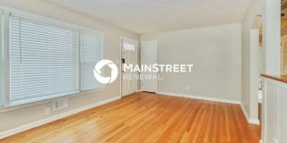 1615 Stafford Avenue Gallery 5