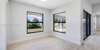 2709 58th St W Gallery 8