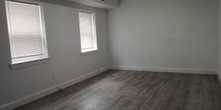 626 N 12TH Gallery 29