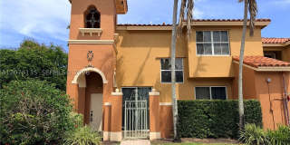 14377 SW 11th St 14377 SW 11th St Gallery 1