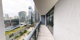 55 Southwest 9th Avenue Gallery 3