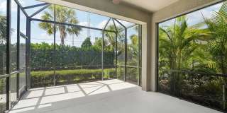 13524 CIRCA CROSSING Drive Gallery 32