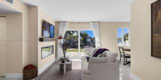 10750 SW 43rd Ln Gallery 7