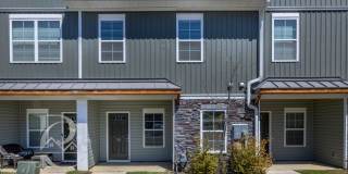 MODERN & STYLISH TOWNHOME IN HARBISON GROVE Gallery 1