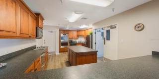 7902 SAILBOAT KEY Boulevard S Gallery 32