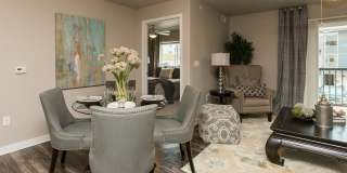 Legacy Landing Gallery 11