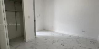 1375 NE 135th St Gallery 6