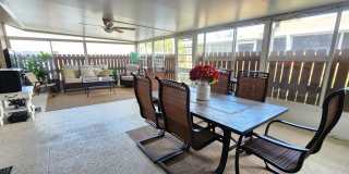 15610 Crystal Lake Dr 15610 Crystal Lake Dr Gallery 1