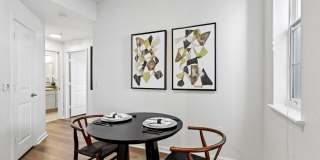 33 West Gallery 6