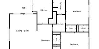 449 North Euclid Avenue Gallery 26