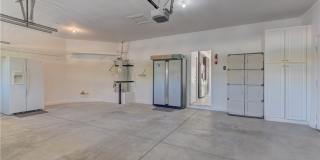 8437 Willowleaf Court Gallery 36