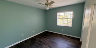 89 Westlee Lane Gallery 7