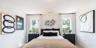 3 BR/2.5BA  | Newly Renovated Single Family Home | Spacious Great Room | In Dukes Ridge! Gallery 8