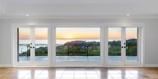 517 Emerald Bay Gallery 1