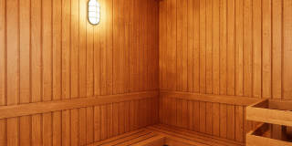 Seven20 Gallery 69