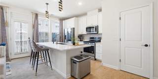 44 Leahy Drive Gallery 18