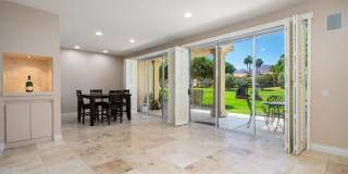 55559 Winged Foot Gallery 8