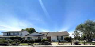 Spacious 3-Bedroom, 2-Bath Home on Corner Lot – Landscaping Included! Gallery 1