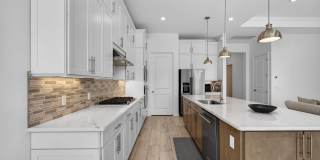 10358 Northbrook Circle Gallery 6
