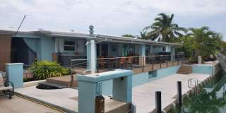 142 Sawyer Drive Gallery 1