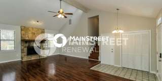 8606 Stone Creek Court Gallery 5