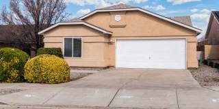 11031 Deer Lodge Place Southeast 11031 Deer Lodge Place Southeast Gallery 1