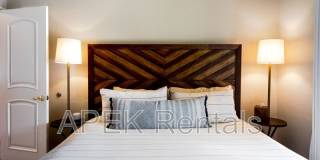 477 East Via Colusa Gallery 36