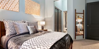 2700 Charlotte Ave Apartments Gallery 15