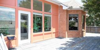 719 Oak Hollow Dr Gallery 36