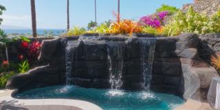 70 Lewa Lani Pl Gallery 55