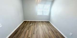 2 bed 1 bath SFH near USC with gated parking Gallery 15