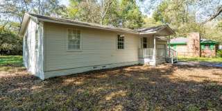 Grab This Dolomite Charmer Before It’s Gone!" Gallery 4