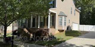 15622 Troubadour Lane Gallery 1