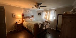 12101 Pleasant Forest Drive Gallery 1