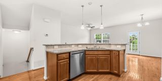 13675 ROCKINGHAM Lane Gallery 16