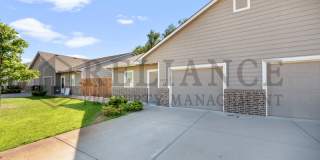 5513 S Victoria St - 1 Gallery 2