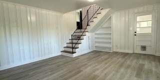 4 Bed 2 Bath in Roswell! Gallery 13