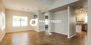 13440 West Gelding Drive Gallery 4
