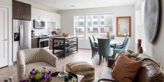 Parkway Apartments Gallery 53