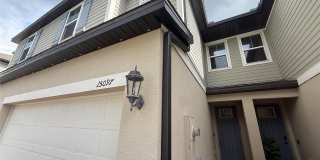 15097 WILLOW ARBOR Circle Gallery 3