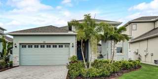 5413 WISHING ARCH Drive Gallery 59