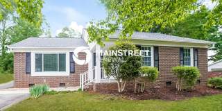 605 Brightsfield Court Gallery 1
