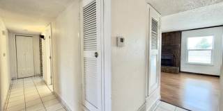 3217 FUNSTON Place Gallery 14