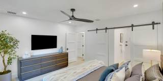 2735 POLO ISLAND Drive Gallery 30